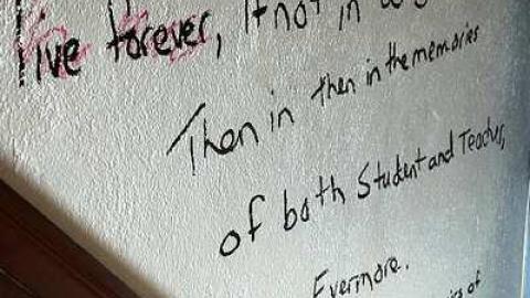 High Score '15 - Erin-Public-School37.jpg