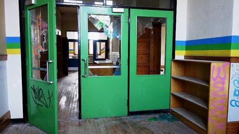 High Score '15 - Erin-Public-School29.jpg