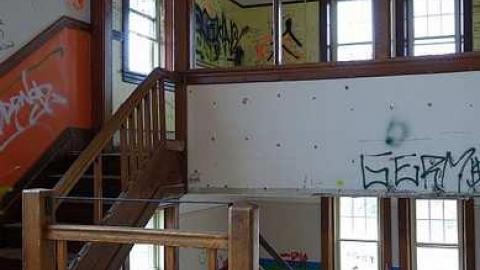 High Score '15 - Erin-Public-School39.jpg