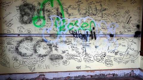 High Score '15 - Erin-Public-School10.jpg