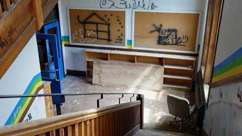 High Score '15 - Erin-Public-School40.jpg