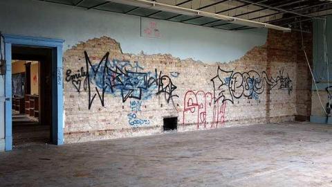 High Score '15 - Erin-Public-School41.jpg