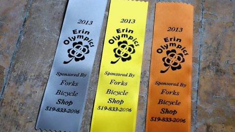 High Score '15 - Erin-Public-School12.jpg