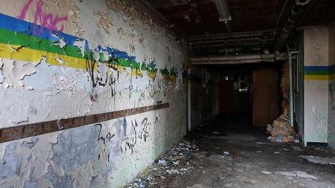 High Score '15 - Erin-Public-School42.jpg