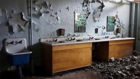 High Score '15 - Erin-Public-School43.jpg