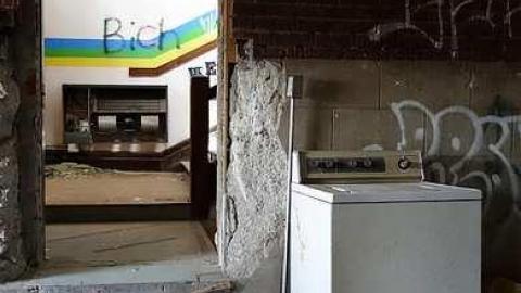 High Score '15 - Erin-Public-School14.jpg