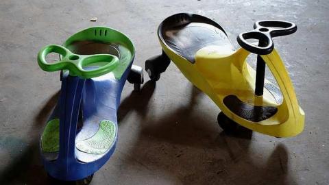 High Score '15 - Erin-Public-School15.jpg