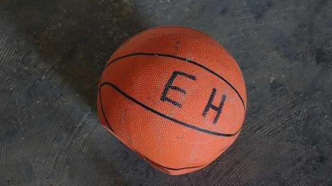 High Score '15 - Erin-Public-School44.jpg