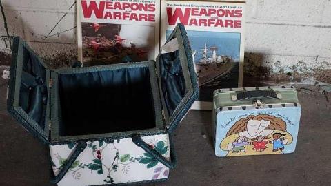 High Score '15 - Erin-Public-School30.jpg