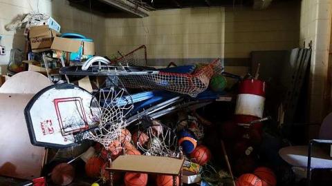 High Score '15 - Erin-Public-School31.jpg