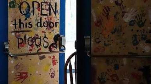 High Score '15 - Erin-Public-School18.jpg