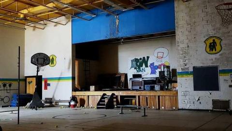 High Score '15 - Erin-Public-School32.jpg