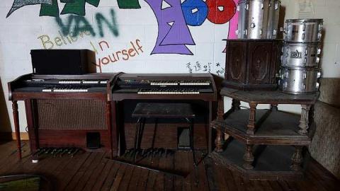 High Score '15 - Erin-Public-School19.jpg