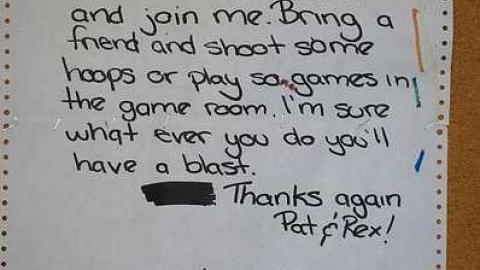 High Score '15 - Erin-Public-School33.jpg