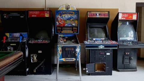 High Score '15 - Erin-Public-School47.jpg