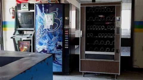 High Score '15 - Erin-Public-School48.jpg