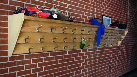 High Score '15 - Erin-Public-School22.jpg