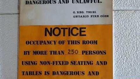 High Score '15 - Erin-Public-School50.jpg