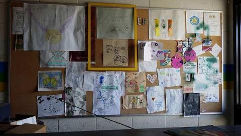 High Score '15 - Erin-Public-School23.jpg