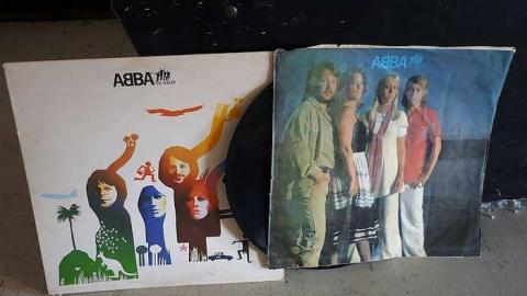 High Score '15 - Erin-Public-School51.jpg