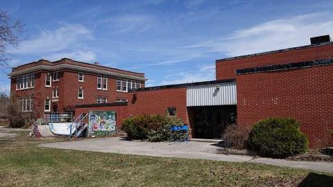 High Score '15 - Erin-Public-School24.jpg