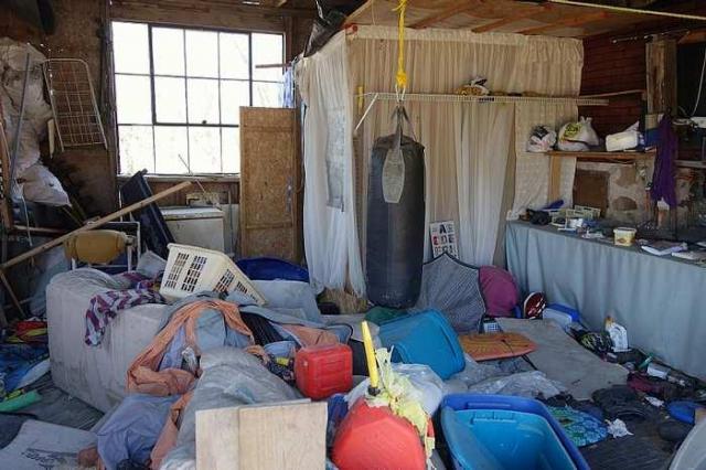 Tortured For Twilight photo 2