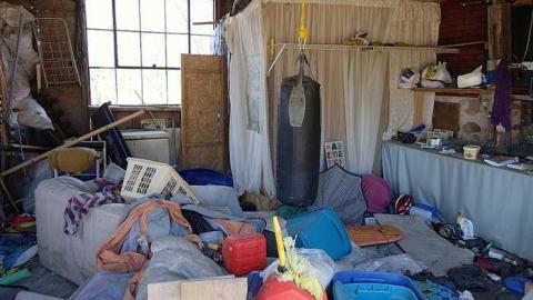 Tortured For Twilight photo 2