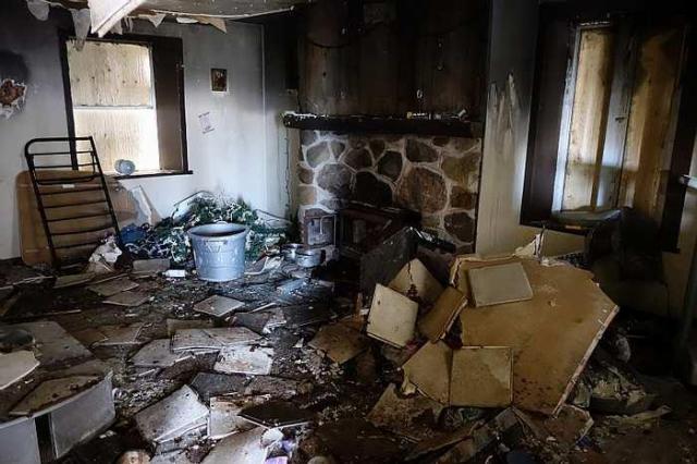 Tortured For Twilight photo 5