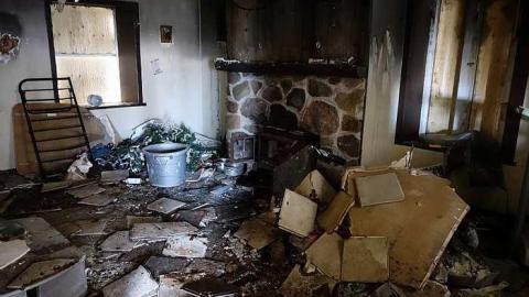 Tortured For Twilight photo 5