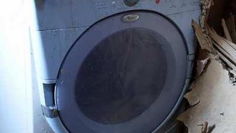 3 Stars For Twilight - DSC05817.jpg