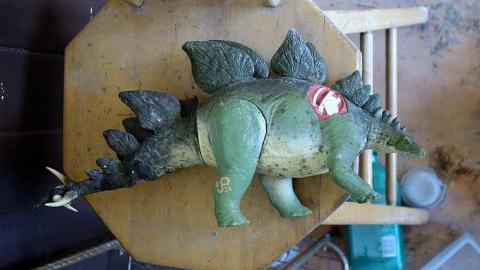 3 Stars For Twilight - DSC05825.jpg