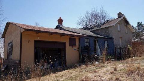 3 Stars For Twilight - DSC05850.jpg