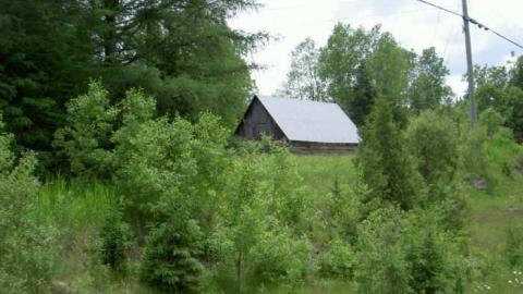 Next flag stop: Furnace Falls  - Furnace-Falls-(ghost-town)-28.jpg