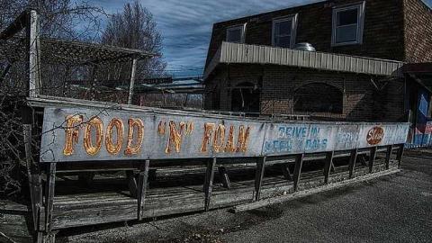 Photo from April 19th, 2015