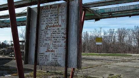 April 19th, 2015 - Food-N-Foam13.jpg