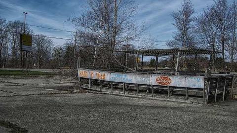 Photo from April 19th, 2015