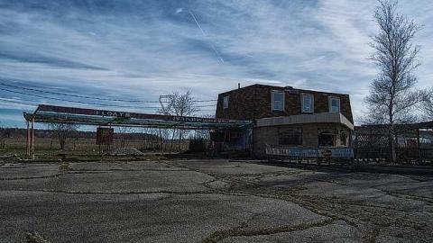 April 19th, 2015 - Food-N-Foam14.jpg