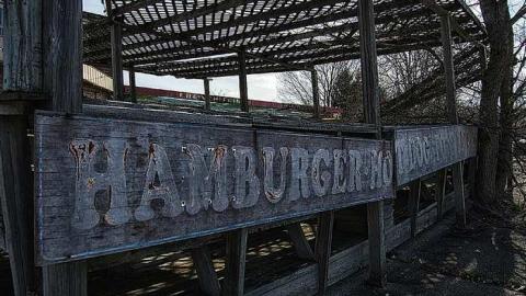 Photo from April 19th, 2015