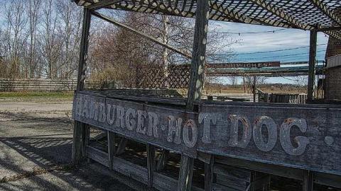 April 19th, 2015 - Food-N-Foam40.jpg