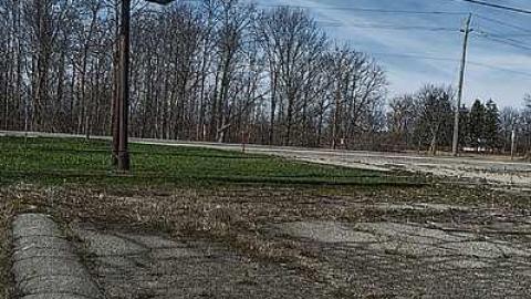 Photo from April 19th, 2015