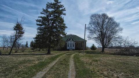 Photo from April 19th, 2015