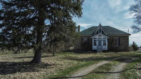 April 19th, 2015 - Top-Is-Where-Its-At38.jpg