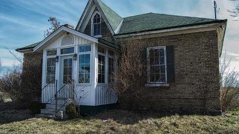 April 19th, 2015 - Top-Is-Where-Its-At33.jpg