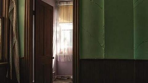 Photo from April 19th, 2015