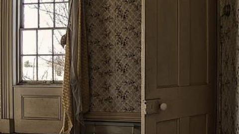 April 19th, 2015 - Top-Is-Where-Its-At40.jpg