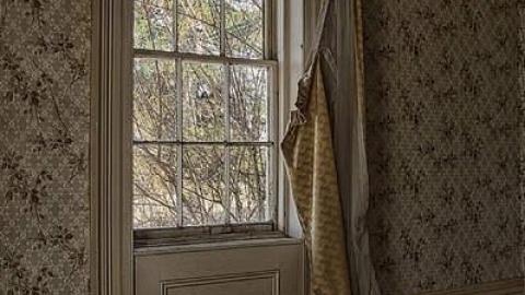 April 19th, 2015 - Top-Is-Where-Its-At35.jpg