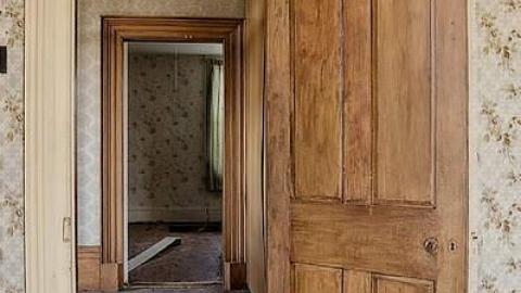 Photo from April 19th, 2015