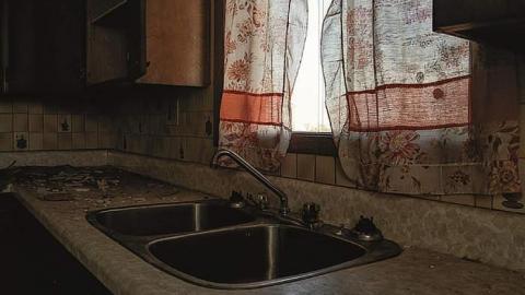 April 19th, 2015 - Top-Is-Where-Its-At42.jpg