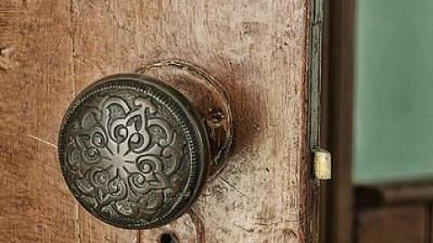 April 19th, 2015 - Top-Is-Where-Its-At37.jpg