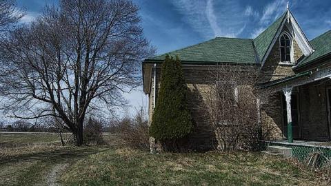 Photo from April 19th, 2015